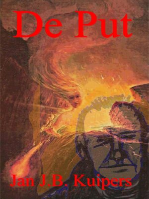 cover image of De Put